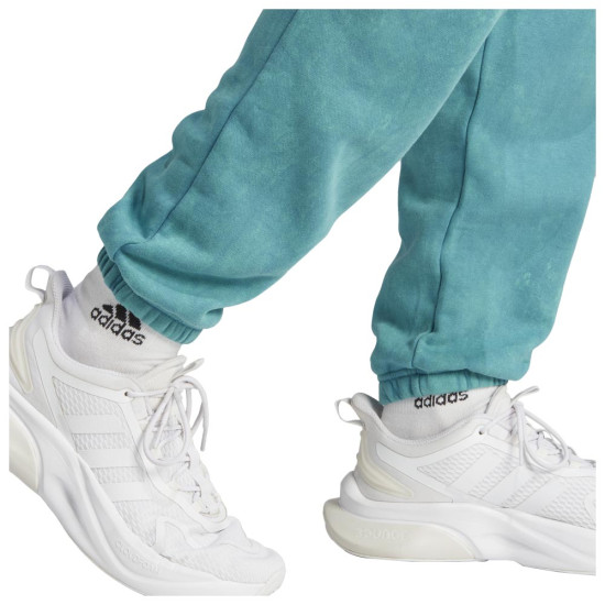 Adidas Ανδρικό παντελόνι φόρμας M ALL SZN W PT